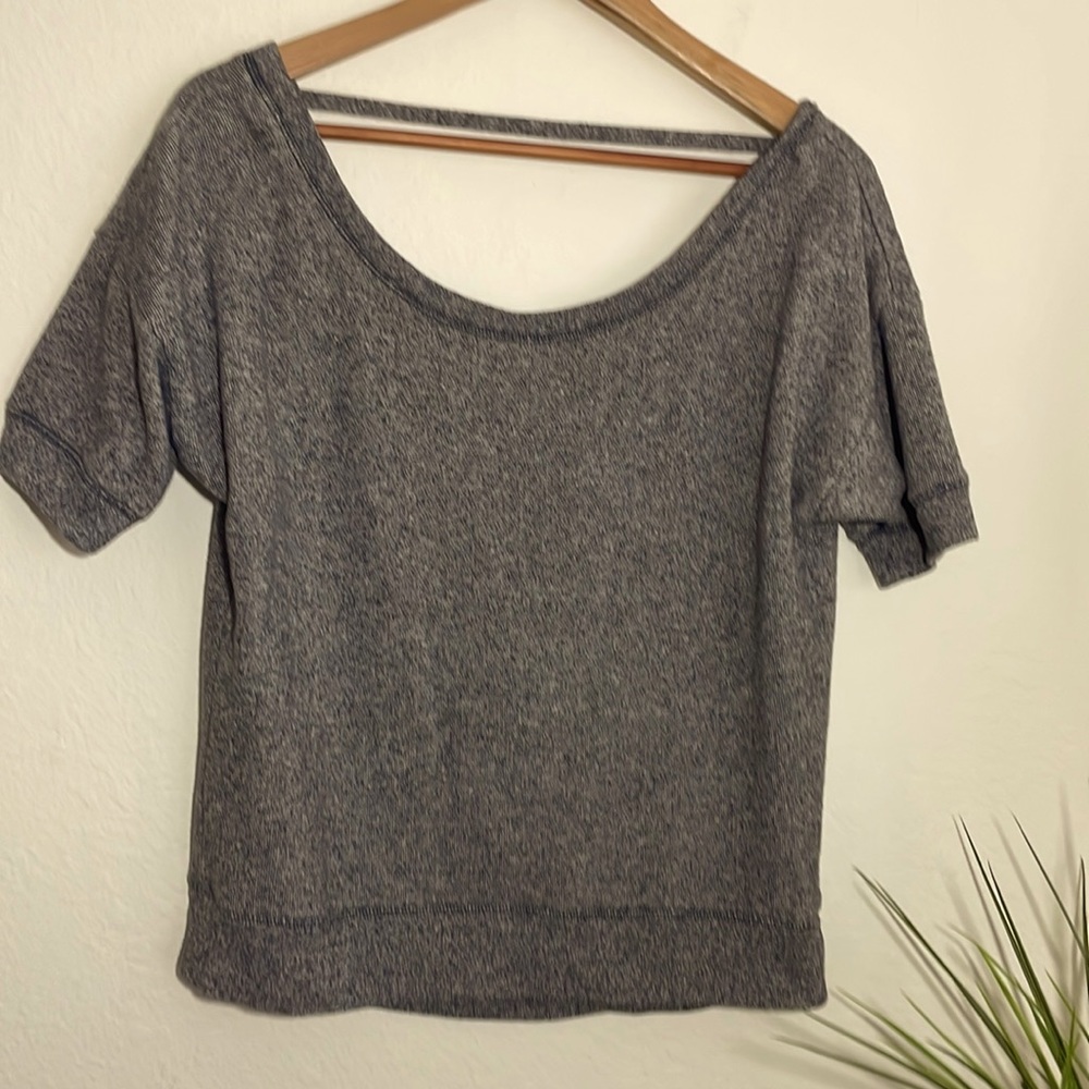 Victoria secret top